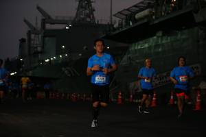 BIB: 5328
                            <button type="button" onclick="openModal(3447193)" class="btn btn-primary btn-sm float-right btn-popup" data-toggle="modal" data-target=".modal-high-quality">
                        <i class="fas fa-shopping-cart"></i> Add to Cart
                    </button>
                                            <button type="button" onclick="isThisMe(3447193, true)" class="btn btn-success btn-sm float-right btn-popup btn-isme hidden" data-toggle="tooltip" data-placement="bottom" title="นี่คือรูปของคุณใช่ไหม คลิกที่นี่เพื่อเอาเข้าอัลบั้ม">
                        <i class="fas fa-plus"></i> Add to album
                    </button>
                    <button type="button" onclick="isThisMe(3447193, false)" class="btn btn-warning btn-sm float-right btn-popup btn-isnotme hidden">
                        <i class="fas fa-ban"></i> Remove from album
                    </button>