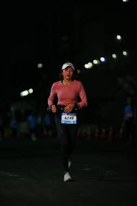 BIB: 6248
                            <button type="button" onclick="openModal(3447519)" class="btn btn-primary btn-sm float-right btn-popup" data-toggle="modal" data-target=".modal-high-quality">
                        <i class="fas fa-shopping-cart"></i> Add to Cart
                    </button>
                                            <button type="button" onclick="isThisMe(3447519, true)" class="btn btn-success btn-sm float-right btn-popup btn-isme hidden" data-toggle="tooltip" data-placement="bottom" title="นี่คือรูปของคุณใช่ไหม คลิกที่นี่เพื่อเอาเข้าอัลบั้ม">
                        <i class="fas fa-plus"></i> Add to album
                    </button>
                    <button type="button" onclick="isThisMe(3447519, false)" class="btn btn-warning btn-sm float-right btn-popup btn-isnotme hidden">
                        <i class="fas fa-ban"></i> Remove from album
                    </button>