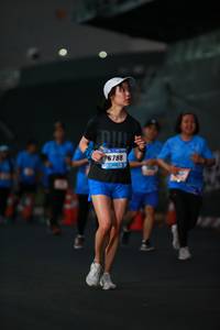 BIB: 6788
                            <button type="button" onclick="openModal(3446896)" class="btn btn-primary btn-sm float-right btn-popup" data-toggle="modal" data-target=".modal-high-quality">
                        <i class="fas fa-shopping-cart"></i> Add to Cart
                    </button>
                                            <button type="button" onclick="isThisMe(3446896, true)" class="btn btn-success btn-sm float-right btn-popup btn-isme hidden" data-toggle="tooltip" data-placement="bottom" title="นี่คือรูปของคุณใช่ไหม คลิกที่นี่เพื่อเอาเข้าอัลบั้ม">
                        <i class="fas fa-plus"></i> Add to album
                    </button>
                    <button type="button" onclick="isThisMe(3446896, false)" class="btn btn-warning btn-sm float-right btn-popup btn-isnotme hidden">
                        <i class="fas fa-ban"></i> Remove from album
                    </button>