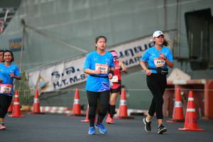 BIB: 
                            <button type="button" onclick="openModal(3413210)" class="btn btn-primary btn-sm float-right btn-popup" data-toggle="modal" data-target=".modal-high-quality">
                        <i class="fas fa-shopping-cart"></i> Add to Cart
                    </button>
                                            <button type="button" onclick="isThisMe(3413210, true)" class="btn btn-success btn-sm float-right btn-popup btn-isme hidden" data-toggle="tooltip" data-placement="bottom" title="นี่คือรูปของคุณใช่ไหม คลิกที่นี่เพื่อเอาเข้าอัลบั้ม">
                        <i class="fas fa-plus"></i> Add to album
                    </button>
                    <button type="button" onclick="isThisMe(3413210, false)" class="btn btn-warning btn-sm float-right btn-popup btn-isnotme hidden">
                        <i class="fas fa-ban"></i> Remove from album
                    </button>