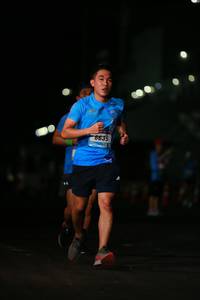 BIB: 
                            <button type="button" onclick="openModal(3447719)" class="btn btn-primary btn-sm float-right btn-popup" data-toggle="modal" data-target=".modal-high-quality">
                        <i class="fas fa-shopping-cart"></i> Add to Cart
                    </button>
                                            <button type="button" onclick="isThisMe(3447719, true)" class="btn btn-success btn-sm float-right btn-popup btn-isme hidden" data-toggle="tooltip" data-placement="bottom" title="นี่คือรูปของคุณใช่ไหม คลิกที่นี่เพื่อเอาเข้าอัลบั้ม">
                        <i class="fas fa-plus"></i> Add to album
                    </button>
                    <button type="button" onclick="isThisMe(3447719, false)" class="btn btn-warning btn-sm float-right btn-popup btn-isnotme hidden">
                        <i class="fas fa-ban"></i> Remove from album
                    </button>