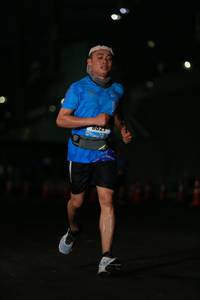 BIB: 
                            <button type="button" onclick="openModal(3447436)" class="btn btn-primary btn-sm float-right btn-popup" data-toggle="modal" data-target=".modal-high-quality">
                        <i class="fas fa-shopping-cart"></i> Add to Cart
                    </button>
                                            <button type="button" onclick="isThisMe(3447436, true)" class="btn btn-success btn-sm float-right btn-popup btn-isme hidden" data-toggle="tooltip" data-placement="bottom" title="นี่คือรูปของคุณใช่ไหม คลิกที่นี่เพื่อเอาเข้าอัลบั้ม">
                        <i class="fas fa-plus"></i> Add to album
                    </button>
                    <button type="button" onclick="isThisMe(3447436, false)" class="btn btn-warning btn-sm float-right btn-popup btn-isnotme hidden">
                        <i class="fas fa-ban"></i> Remove from album
                    </button>