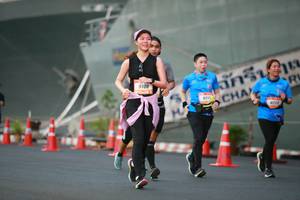 BIB: 9100
                            <button type="button" onclick="openModal(3413139)" class="btn btn-primary btn-sm float-right btn-popup" data-toggle="modal" data-target=".modal-high-quality">
                        <i class="fas fa-shopping-cart"></i> Add to Cart
                    </button>
                                            <button type="button" onclick="isThisMe(3413139, true)" class="btn btn-success btn-sm float-right btn-popup btn-isme hidden" data-toggle="tooltip" data-placement="bottom" title="นี่คือรูปของคุณใช่ไหม คลิกที่นี่เพื่อเอาเข้าอัลบั้ม">
                        <i class="fas fa-plus"></i> Add to album
                    </button>
                    <button type="button" onclick="isThisMe(3413139, false)" class="btn btn-warning btn-sm float-right btn-popup btn-isnotme hidden">
                        <i class="fas fa-ban"></i> Remove from album
                    </button>