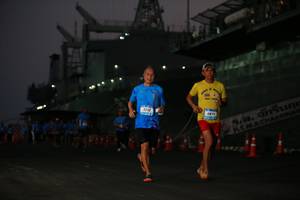 BIB: 
                            <button type="button" onclick="openModal(3447190)" class="btn btn-primary btn-sm float-right btn-popup" data-toggle="modal" data-target=".modal-high-quality">
                        <i class="fas fa-shopping-cart"></i> Add to Cart
                    </button>
                                            <button type="button" onclick="isThisMe(3447190, true)" class="btn btn-success btn-sm float-right btn-popup btn-isme hidden" data-toggle="tooltip" data-placement="bottom" title="นี่คือรูปของคุณใช่ไหม คลิกที่นี่เพื่อเอาเข้าอัลบั้ม">
                        <i class="fas fa-plus"></i> Add to album
                    </button>
                    <button type="button" onclick="isThisMe(3447190, false)" class="btn btn-warning btn-sm float-right btn-popup btn-isnotme hidden">
                        <i class="fas fa-ban"></i> Remove from album
                    </button>