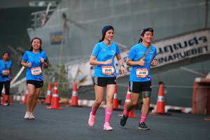 BIB: 9284, 8145, 8146
                            <button type="button" onclick="openModal(3412767)" class="btn btn-primary btn-sm float-right btn-popup" data-toggle="modal" data-target=".modal-high-quality">
                        <i class="fas fa-shopping-cart"></i> Add to Cart
                    </button>
                                            <button type="button" onclick="isThisMe(3412767, true)" class="btn btn-success btn-sm float-right btn-popup btn-isme hidden" data-toggle="tooltip" data-placement="bottom" title="นี่คือรูปของคุณใช่ไหม คลิกที่นี่เพื่อเอาเข้าอัลบั้ม">
                        <i class="fas fa-plus"></i> Add to album
                    </button>
                    <button type="button" onclick="isThisMe(3412767, false)" class="btn btn-warning btn-sm float-right btn-popup btn-isnotme hidden">
                        <i class="fas fa-ban"></i> Remove from album
                    </button>