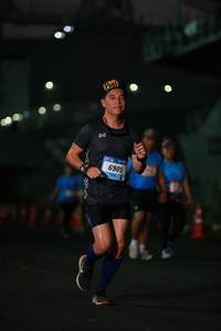 BIB: 6905
                            <button type="button" onclick="openModal(3447233)" class="btn btn-primary btn-sm float-right btn-popup" data-toggle="modal" data-target=".modal-high-quality">
                        <i class="fas fa-shopping-cart"></i> Add to Cart
                    </button>
                                            <button type="button" onclick="isThisMe(3447233, true)" class="btn btn-success btn-sm float-right btn-popup btn-isme hidden" data-toggle="tooltip" data-placement="bottom" title="นี่คือรูปของคุณใช่ไหม คลิกที่นี่เพื่อเอาเข้าอัลบั้ม">
                        <i class="fas fa-plus"></i> Add to album
                    </button>
                    <button type="button" onclick="isThisMe(3447233, false)" class="btn btn-warning btn-sm float-right btn-popup btn-isnotme hidden">
                        <i class="fas fa-ban"></i> Remove from album
                    </button>