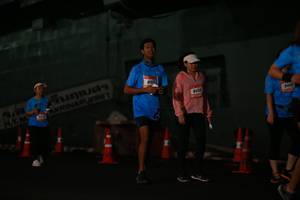 BIB: 9408
                            <button type="button" onclick="openModal(3447272)" class="btn btn-primary btn-sm float-right btn-popup" data-toggle="modal" data-target=".modal-high-quality">
                        <i class="fas fa-shopping-cart"></i> Add to Cart
                    </button>
                                            <button type="button" onclick="isThisMe(3447272, true)" class="btn btn-success btn-sm float-right btn-popup btn-isme hidden" data-toggle="tooltip" data-placement="bottom" title="นี่คือรูปของคุณใช่ไหม คลิกที่นี่เพื่อเอาเข้าอัลบั้ม">
                        <i class="fas fa-plus"></i> Add to album
                    </button>
                    <button type="button" onclick="isThisMe(3447272, false)" class="btn btn-warning btn-sm float-right btn-popup btn-isnotme hidden">
                        <i class="fas fa-ban"></i> Remove from album
                    </button>