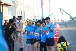 BIB: 858, 8580, 
                            <button type="button" onclick="openModal(3441594)" class="btn btn-primary btn-sm float-right btn-popup" data-toggle="modal" data-target=".modal-high-quality">
                        <i class="fas fa-shopping-cart"></i> Add to Cart
                    </button>
                                            <button type="button" onclick="isThisMe(3441594, true)" class="btn btn-success btn-sm float-right btn-popup btn-isme hidden" data-toggle="tooltip" data-placement="bottom" title="นี่คือรูปของคุณใช่ไหม คลิกที่นี่เพื่อเอาเข้าอัลบั้ม">
                        <i class="fas fa-plus"></i> Add to album
                    </button>
                    <button type="button" onclick="isThisMe(3441594, false)" class="btn btn-warning btn-sm float-right btn-popup btn-isnotme hidden">
                        <i class="fas fa-ban"></i> Remove from album
                    </button>