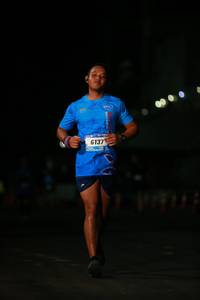 BIB: 6137
                            <button type="button" onclick="openModal(3440427)" class="btn btn-primary btn-sm float-right btn-popup" data-toggle="modal" data-target=".modal-high-quality">
                        <i class="fas fa-shopping-cart"></i> Add to Cart
                    </button>
                                            <button type="button" onclick="isThisMe(3440427, true)" class="btn btn-success btn-sm float-right btn-popup btn-isme hidden" data-toggle="tooltip" data-placement="bottom" title="นี่คือรูปของคุณใช่ไหม คลิกที่นี่เพื่อเอาเข้าอัลบั้ม">
                        <i class="fas fa-plus"></i> Add to album
                    </button>
                    <button type="button" onclick="isThisMe(3440427, false)" class="btn btn-warning btn-sm float-right btn-popup btn-isnotme hidden">
                        <i class="fas fa-ban"></i> Remove from album
                    </button>