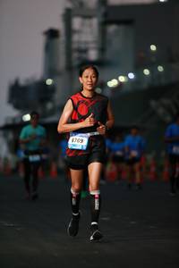 BIB: 6769
                            <button type="button" onclick="openModal(3446909)" class="btn btn-primary btn-sm float-right btn-popup" data-toggle="modal" data-target=".modal-high-quality">
                        <i class="fas fa-shopping-cart"></i> Add to Cart
                    </button>
                                            <button type="button" onclick="isThisMe(3446909, true)" class="btn btn-success btn-sm float-right btn-popup btn-isme hidden" data-toggle="tooltip" data-placement="bottom" title="นี่คือรูปของคุณใช่ไหม คลิกที่นี่เพื่อเอาเข้าอัลบั้ม">
                        <i class="fas fa-plus"></i> Add to album
                    </button>
                    <button type="button" onclick="isThisMe(3446909, false)" class="btn btn-warning btn-sm float-right btn-popup btn-isnotme hidden">
                        <i class="fas fa-ban"></i> Remove from album
                    </button>