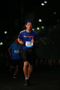 BIB: 6697
                            <button type="button" onclick="openModal(3447793)" class="btn btn-primary btn-sm float-right btn-popup" data-toggle="modal" data-target=".modal-high-quality">
                        <i class="fas fa-shopping-cart"></i> Add to Cart
                    </button>
                                            <button type="button" onclick="isThisMe(3447793, true)" class="btn btn-success btn-sm float-right btn-popup btn-isme hidden" data-toggle="tooltip" data-placement="bottom" title="นี่คือรูปของคุณใช่ไหม คลิกที่นี่เพื่อเอาเข้าอัลบั้ม">
                        <i class="fas fa-plus"></i> Add to album
                    </button>
                    <button type="button" onclick="isThisMe(3447793, false)" class="btn btn-warning btn-sm float-right btn-popup btn-isnotme hidden">
                        <i class="fas fa-ban"></i> Remove from album
                    </button>