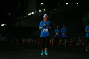 BIB: 6732
                            <button type="button" onclick="openModal(3440421)" class="btn btn-primary btn-sm float-right btn-popup" data-toggle="modal" data-target=".modal-high-quality">
                        <i class="fas fa-shopping-cart"></i> Add to Cart
                    </button>
                                            <button type="button" onclick="isThisMe(3440421, true)" class="btn btn-success btn-sm float-right btn-popup btn-isme hidden" data-toggle="tooltip" data-placement="bottom" title="นี่คือรูปของคุณใช่ไหม คลิกที่นี่เพื่อเอาเข้าอัลบั้ม">
                        <i class="fas fa-plus"></i> Add to album
                    </button>
                    <button type="button" onclick="isThisMe(3440421, false)" class="btn btn-warning btn-sm float-right btn-popup btn-isnotme hidden">
                        <i class="fas fa-ban"></i> Remove from album
                    </button>