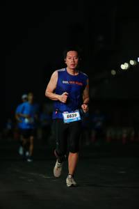 BIB: 6639
                            <button type="button" onclick="openModal(3447474)" class="btn btn-primary btn-sm float-right btn-popup" data-toggle="modal" data-target=".modal-high-quality">
                        <i class="fas fa-shopping-cart"></i> Add to Cart
                    </button>
                                            <button type="button" onclick="isThisMe(3447474, true)" class="btn btn-success btn-sm float-right btn-popup btn-isme hidden" data-toggle="tooltip" data-placement="bottom" title="นี่คือรูปของคุณใช่ไหม คลิกที่นี่เพื่อเอาเข้าอัลบั้ม">
                        <i class="fas fa-plus"></i> Add to album
                    </button>
                    <button type="button" onclick="isThisMe(3447474, false)" class="btn btn-warning btn-sm float-right btn-popup btn-isnotme hidden">
                        <i class="fas fa-ban"></i> Remove from album
                    </button>