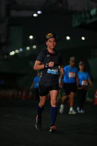 BIB: 
                            <button type="button" onclick="openModal(3447232)" class="btn btn-primary btn-sm float-right btn-popup" data-toggle="modal" data-target=".modal-high-quality">
                        <i class="fas fa-shopping-cart"></i> Add to Cart
                    </button>
                                            <button type="button" onclick="isThisMe(3447232, true)" class="btn btn-success btn-sm float-right btn-popup btn-isme hidden" data-toggle="tooltip" data-placement="bottom" title="นี่คือรูปของคุณใช่ไหม คลิกที่นี่เพื่อเอาเข้าอัลบั้ม">
                        <i class="fas fa-plus"></i> Add to album
                    </button>
                    <button type="button" onclick="isThisMe(3447232, false)" class="btn btn-warning btn-sm float-right btn-popup btn-isnotme hidden">
                        <i class="fas fa-ban"></i> Remove from album
                    </button>