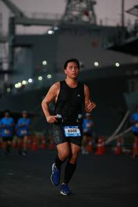 BIB: 6006
                            <button type="button" onclick="openModal(3446953)" class="btn btn-primary btn-sm float-right btn-popup" data-toggle="modal" data-target=".modal-high-quality">
                        <i class="fas fa-shopping-cart"></i> Add to Cart
                    </button>
                                            <button type="button" onclick="isThisMe(3446953, true)" class="btn btn-success btn-sm float-right btn-popup btn-isme hidden" data-toggle="tooltip" data-placement="bottom" title="นี่คือรูปของคุณใช่ไหม คลิกที่นี่เพื่อเอาเข้าอัลบั้ม">
                        <i class="fas fa-plus"></i> Add to album
                    </button>
                    <button type="button" onclick="isThisMe(3446953, false)" class="btn btn-warning btn-sm float-right btn-popup btn-isnotme hidden">
                        <i class="fas fa-ban"></i> Remove from album
                    </button>