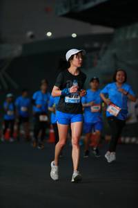 BIB: 
                            <button type="button" onclick="openModal(3446904)" class="btn btn-primary btn-sm float-right btn-popup" data-toggle="modal" data-target=".modal-high-quality">
                        <i class="fas fa-shopping-cart"></i> Add to Cart
                    </button>
                                            <button type="button" onclick="isThisMe(3446904, true)" class="btn btn-success btn-sm float-right btn-popup btn-isme hidden" data-toggle="tooltip" data-placement="bottom" title="นี่คือรูปของคุณใช่ไหม คลิกที่นี่เพื่อเอาเข้าอัลบั้ม">
                        <i class="fas fa-plus"></i> Add to album
                    </button>
                    <button type="button" onclick="isThisMe(3446904, false)" class="btn btn-warning btn-sm float-right btn-popup btn-isnotme hidden">
                        <i class="fas fa-ban"></i> Remove from album
                    </button>