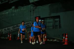 BIB: 
                            <button type="button" onclick="openModal(3447626)" class="btn btn-primary btn-sm float-right btn-popup" data-toggle="modal" data-target=".modal-high-quality">
                        <i class="fas fa-shopping-cart"></i> Add to Cart
                    </button>
                                            <button type="button" onclick="isThisMe(3447626, true)" class="btn btn-success btn-sm float-right btn-popup btn-isme hidden" data-toggle="tooltip" data-placement="bottom" title="นี่คือรูปของคุณใช่ไหม คลิกที่นี่เพื่อเอาเข้าอัลบั้ม">
                        <i class="fas fa-plus"></i> Add to album
                    </button>
                    <button type="button" onclick="isThisMe(3447626, false)" class="btn btn-warning btn-sm float-right btn-popup btn-isnotme hidden">
                        <i class="fas fa-ban"></i> Remove from album
                    </button>