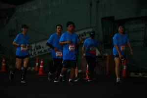 BIB: 9295, 302
                            <button type="button" onclick="openModal(3447124)" class="btn btn-primary btn-sm float-right btn-popup" data-toggle="modal" data-target=".modal-high-quality">
                        <i class="fas fa-shopping-cart"></i> Add to Cart
                    </button>
                                            <button type="button" onclick="isThisMe(3447124, true)" class="btn btn-success btn-sm float-right btn-popup btn-isme hidden" data-toggle="tooltip" data-placement="bottom" title="นี่คือรูปของคุณใช่ไหม คลิกที่นี่เพื่อเอาเข้าอัลบั้ม">
                        <i class="fas fa-plus"></i> Add to album
                    </button>
                    <button type="button" onclick="isThisMe(3447124, false)" class="btn btn-warning btn-sm float-right btn-popup btn-isnotme hidden">
                        <i class="fas fa-ban"></i> Remove from album
                    </button>