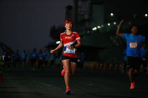 BIB: 
                            <button type="button" onclick="openModal(3447211)" class="btn btn-primary btn-sm float-right btn-popup" data-toggle="modal" data-target=".modal-high-quality">
                        <i class="fas fa-shopping-cart"></i> Add to Cart
                    </button>
                                            <button type="button" onclick="isThisMe(3447211, true)" class="btn btn-success btn-sm float-right btn-popup btn-isme hidden" data-toggle="tooltip" data-placement="bottom" title="นี่คือรูปของคุณใช่ไหม คลิกที่นี่เพื่อเอาเข้าอัลบั้ม">
                        <i class="fas fa-plus"></i> Add to album
                    </button>
                    <button type="button" onclick="isThisMe(3447211, false)" class="btn btn-warning btn-sm float-right btn-popup btn-isnotme hidden">
                        <i class="fas fa-ban"></i> Remove from album
                    </button>