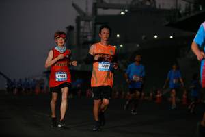 BIB: 7237, 6564
                            <button type="button" onclick="openModal(3447155)" class="btn btn-primary btn-sm float-right btn-popup" data-toggle="modal" data-target=".modal-high-quality">
                        <i class="fas fa-shopping-cart"></i> Add to Cart
                    </button>
                                            <button type="button" onclick="isThisMe(3447155, true)" class="btn btn-success btn-sm float-right btn-popup btn-isme hidden" data-toggle="tooltip" data-placement="bottom" title="นี่คือรูปของคุณใช่ไหม คลิกที่นี่เพื่อเอาเข้าอัลบั้ม">
                        <i class="fas fa-plus"></i> Add to album
                    </button>
                    <button type="button" onclick="isThisMe(3447155, false)" class="btn btn-warning btn-sm float-right btn-popup btn-isnotme hidden">
                        <i class="fas fa-ban"></i> Remove from album
                    </button>