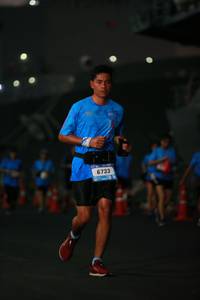 BIB: 6733
                            <button type="button" onclick="openModal(3447057)" class="btn btn-primary btn-sm float-right btn-popup" data-toggle="modal" data-target=".modal-high-quality">
                        <i class="fas fa-shopping-cart"></i> Add to Cart
                    </button>
                                            <button type="button" onclick="isThisMe(3447057, true)" class="btn btn-success btn-sm float-right btn-popup btn-isme hidden" data-toggle="tooltip" data-placement="bottom" title="นี่คือรูปของคุณใช่ไหม คลิกที่นี่เพื่อเอาเข้าอัลบั้ม">
                        <i class="fas fa-plus"></i> Add to album
                    </button>
                    <button type="button" onclick="isThisMe(3447057, false)" class="btn btn-warning btn-sm float-right btn-popup btn-isnotme hidden">
                        <i class="fas fa-ban"></i> Remove from album
                    </button>