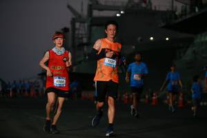 BIB: 7237, 6564
                            <button type="button" onclick="openModal(3447170)" class="btn btn-primary btn-sm float-right btn-popup" data-toggle="modal" data-target=".modal-high-quality">
                        <i class="fas fa-shopping-cart"></i> Add to Cart
                    </button>
                                            <button type="button" onclick="isThisMe(3447170, true)" class="btn btn-success btn-sm float-right btn-popup btn-isme hidden" data-toggle="tooltip" data-placement="bottom" title="นี่คือรูปของคุณใช่ไหม คลิกที่นี่เพื่อเอาเข้าอัลบั้ม">
                        <i class="fas fa-plus"></i> Add to album
                    </button>
                    <button type="button" onclick="isThisMe(3447170, false)" class="btn btn-warning btn-sm float-right btn-popup btn-isnotme hidden">
                        <i class="fas fa-ban"></i> Remove from album
                    </button>