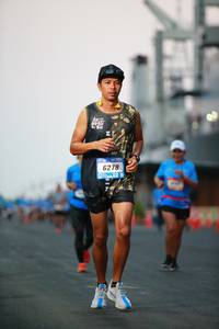 BIB: 6278
                            <button type="button" onclick="openModal(3446760)" class="btn btn-primary btn-sm float-right btn-popup" data-toggle="modal" data-target=".modal-high-quality">
                        <i class="fas fa-shopping-cart"></i> Add to Cart
                    </button>
                                            <button type="button" onclick="isThisMe(3446760, true)" class="btn btn-success btn-sm float-right btn-popup btn-isme hidden" data-toggle="tooltip" data-placement="bottom" title="นี่คือรูปของคุณใช่ไหม คลิกที่นี่เพื่อเอาเข้าอัลบั้ม">
                        <i class="fas fa-plus"></i> Add to album
                    </button>
                    <button type="button" onclick="isThisMe(3446760, false)" class="btn btn-warning btn-sm float-right btn-popup btn-isnotme hidden">
                        <i class="fas fa-ban"></i> Remove from album
                    </button>