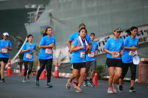 BIB: 9337
                            <button type="button" onclick="openModal(3412986)" class="btn btn-primary btn-sm float-right btn-popup" data-toggle="modal" data-target=".modal-high-quality">
                        <i class="fas fa-shopping-cart"></i> Add to Cart
                    </button>
                                            <button type="button" onclick="isThisMe(3412986, true)" class="btn btn-success btn-sm float-right btn-popup btn-isme hidden" data-toggle="tooltip" data-placement="bottom" title="นี่คือรูปของคุณใช่ไหม คลิกที่นี่เพื่อเอาเข้าอัลบั้ม">
                        <i class="fas fa-plus"></i> Add to album
                    </button>
                    <button type="button" onclick="isThisMe(3412986, false)" class="btn btn-warning btn-sm float-right btn-popup btn-isnotme hidden">
                        <i class="fas fa-ban"></i> Remove from album
                    </button>