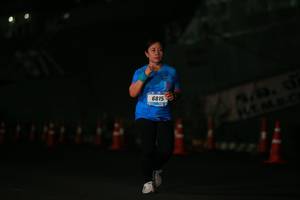 BIB: 6815
                            <button type="button" onclick="openModal(3447706)" class="btn btn-primary btn-sm float-right btn-popup" data-toggle="modal" data-target=".modal-high-quality">
                        <i class="fas fa-shopping-cart"></i> Add to Cart
                    </button>
                                            <button type="button" onclick="isThisMe(3447706, true)" class="btn btn-success btn-sm float-right btn-popup btn-isme hidden" data-toggle="tooltip" data-placement="bottom" title="นี่คือรูปของคุณใช่ไหม คลิกที่นี่เพื่อเอาเข้าอัลบั้ม">
                        <i class="fas fa-plus"></i> Add to album
                    </button>
                    <button type="button" onclick="isThisMe(3447706, false)" class="btn btn-warning btn-sm float-right btn-popup btn-isnotme hidden">
                        <i class="fas fa-ban"></i> Remove from album
                    </button>