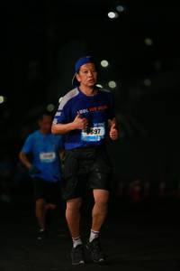 BIB: 
                            <button type="button" onclick="openModal(3447790)" class="btn btn-primary btn-sm float-right btn-popup" data-toggle="modal" data-target=".modal-high-quality">
                        <i class="fas fa-shopping-cart"></i> Add to Cart
                    </button>
                                            <button type="button" onclick="isThisMe(3447790, true)" class="btn btn-success btn-sm float-right btn-popup btn-isme hidden" data-toggle="tooltip" data-placement="bottom" title="นี่คือรูปของคุณใช่ไหม คลิกที่นี่เพื่อเอาเข้าอัลบั้ม">
                        <i class="fas fa-plus"></i> Add to album
                    </button>
                    <button type="button" onclick="isThisMe(3447790, false)" class="btn btn-warning btn-sm float-right btn-popup btn-isnotme hidden">
                        <i class="fas fa-ban"></i> Remove from album
                    </button>