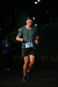 BIB: 6724
                            <button type="button" onclick="openModal(3440420)" class="btn btn-primary btn-sm float-right btn-popup" data-toggle="modal" data-target=".modal-high-quality">
                        <i class="fas fa-shopping-cart"></i> Add to Cart
                    </button>
                                            <button type="button" onclick="isThisMe(3440420, true)" class="btn btn-success btn-sm float-right btn-popup btn-isme hidden" data-toggle="tooltip" data-placement="bottom" title="นี่คือรูปของคุณใช่ไหม คลิกที่นี่เพื่อเอาเข้าอัลบั้ม">
                        <i class="fas fa-plus"></i> Add to album
                    </button>
                    <button type="button" onclick="isThisMe(3440420, false)" class="btn btn-warning btn-sm float-right btn-popup btn-isnotme hidden">
                        <i class="fas fa-ban"></i> Remove from album
                    </button>