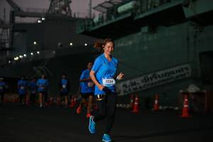 BIB: 7234
                            <button type="button" onclick="openModal(3447109)" class="btn btn-primary btn-sm float-right btn-popup" data-toggle="modal" data-target=".modal-high-quality">
                        <i class="fas fa-shopping-cart"></i> Add to Cart
                    </button>
                                            <button type="button" onclick="isThisMe(3447109, true)" class="btn btn-success btn-sm float-right btn-popup btn-isme hidden" data-toggle="tooltip" data-placement="bottom" title="นี่คือรูปของคุณใช่ไหม คลิกที่นี่เพื่อเอาเข้าอัลบั้ม">
                        <i class="fas fa-plus"></i> Add to album
                    </button>
                    <button type="button" onclick="isThisMe(3447109, false)" class="btn btn-warning btn-sm float-right btn-popup btn-isnotme hidden">
                        <i class="fas fa-ban"></i> Remove from album
                    </button>