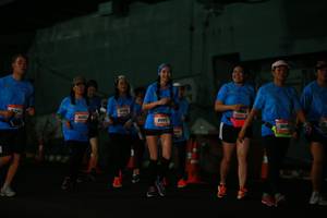 BIB: 8005
                            <button type="button" onclick="openModal(3447714)" class="btn btn-primary btn-sm float-right btn-popup" data-toggle="modal" data-target=".modal-high-quality">
                        <i class="fas fa-shopping-cart"></i> Add to Cart
                    </button>
                                            <button type="button" onclick="isThisMe(3447714, true)" class="btn btn-success btn-sm float-right btn-popup btn-isme hidden" data-toggle="tooltip" data-placement="bottom" title="นี่คือรูปของคุณใช่ไหม คลิกที่นี่เพื่อเอาเข้าอัลบั้ม">
                        <i class="fas fa-plus"></i> Add to album
                    </button>
                    <button type="button" onclick="isThisMe(3447714, false)" class="btn btn-warning btn-sm float-right btn-popup btn-isnotme hidden">
                        <i class="fas fa-ban"></i> Remove from album
                    </button>