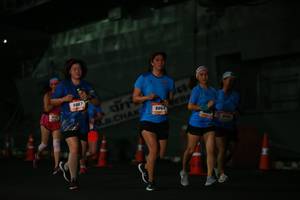 BIB: 8867, 886
                            <button type="button" onclick="openModal(3447275)" class="btn btn-primary btn-sm float-right btn-popup" data-toggle="modal" data-target=".modal-high-quality">
                        <i class="fas fa-shopping-cart"></i> Add to Cart
                    </button>
                                            <button type="button" onclick="isThisMe(3447275, true)" class="btn btn-success btn-sm float-right btn-popup btn-isme hidden" data-toggle="tooltip" data-placement="bottom" title="นี่คือรูปของคุณใช่ไหม คลิกที่นี่เพื่อเอาเข้าอัลบั้ม">
                        <i class="fas fa-plus"></i> Add to album
                    </button>
                    <button type="button" onclick="isThisMe(3447275, false)" class="btn btn-warning btn-sm float-right btn-popup btn-isnotme hidden">
                        <i class="fas fa-ban"></i> Remove from album
                    </button>