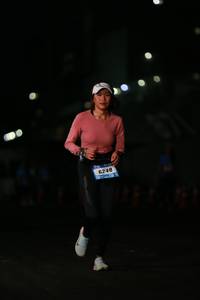 BIB: 6248
                            <button type="button" onclick="openModal(3447530)" class="btn btn-primary btn-sm float-right btn-popup" data-toggle="modal" data-target=".modal-high-quality">
                        <i class="fas fa-shopping-cart"></i> Add to Cart
                    </button>
                                            <button type="button" onclick="isThisMe(3447530, true)" class="btn btn-success btn-sm float-right btn-popup btn-isme hidden" data-toggle="tooltip" data-placement="bottom" title="นี่คือรูปของคุณใช่ไหม คลิกที่นี่เพื่อเอาเข้าอัลบั้ม">
                        <i class="fas fa-plus"></i> Add to album
                    </button>
                    <button type="button" onclick="isThisMe(3447530, false)" class="btn btn-warning btn-sm float-right btn-popup btn-isnotme hidden">
                        <i class="fas fa-ban"></i> Remove from album
                    </button>