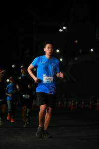 BIB: 6374
                            <button type="button" onclick="openModal(3440442)" class="btn btn-primary btn-sm float-right btn-popup" data-toggle="modal" data-target=".modal-high-quality">
                        <i class="fas fa-shopping-cart"></i> Add to Cart
                    </button>
                                            <button type="button" onclick="isThisMe(3440442, true)" class="btn btn-success btn-sm float-right btn-popup btn-isme hidden" data-toggle="tooltip" data-placement="bottom" title="นี่คือรูปของคุณใช่ไหม คลิกที่นี่เพื่อเอาเข้าอัลบั้ม">
                        <i class="fas fa-plus"></i> Add to album
                    </button>
                    <button type="button" onclick="isThisMe(3440442, false)" class="btn btn-warning btn-sm float-right btn-popup btn-isnotme hidden">
                        <i class="fas fa-ban"></i> Remove from album
                    </button>