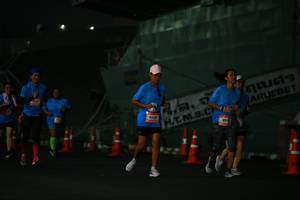 BIB: 
                            <button type="button" onclick="openModal(3447196)" class="btn btn-primary btn-sm float-right btn-popup" data-toggle="modal" data-target=".modal-high-quality">
                        <i class="fas fa-shopping-cart"></i> Add to Cart
                    </button>
                                            <button type="button" onclick="isThisMe(3447196, true)" class="btn btn-success btn-sm float-right btn-popup btn-isme hidden" data-toggle="tooltip" data-placement="bottom" title="นี่คือรูปของคุณใช่ไหม คลิกที่นี่เพื่อเอาเข้าอัลบั้ม">
                        <i class="fas fa-plus"></i> Add to album
                    </button>
                    <button type="button" onclick="isThisMe(3447196, false)" class="btn btn-warning btn-sm float-right btn-popup btn-isnotme hidden">
                        <i class="fas fa-ban"></i> Remove from album
                    </button>