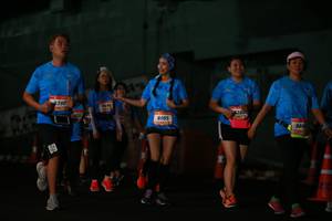 BIB: 8005
                            <button type="button" onclick="openModal(3447718)" class="btn btn-primary btn-sm float-right btn-popup" data-toggle="modal" data-target=".modal-high-quality">
                        <i class="fas fa-shopping-cart"></i> Add to Cart
                    </button>
                                            <button type="button" onclick="isThisMe(3447718, true)" class="btn btn-success btn-sm float-right btn-popup btn-isme hidden" data-toggle="tooltip" data-placement="bottom" title="นี่คือรูปของคุณใช่ไหม คลิกที่นี่เพื่อเอาเข้าอัลบั้ม">
                        <i class="fas fa-plus"></i> Add to album
                    </button>
                    <button type="button" onclick="isThisMe(3447718, false)" class="btn btn-warning btn-sm float-right btn-popup btn-isnotme hidden">
                        <i class="fas fa-ban"></i> Remove from album
                    </button>