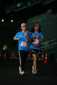 BIB: 9128
                            <button type="button" onclick="openModal(3440314)" class="btn btn-primary btn-sm float-right btn-popup" data-toggle="modal" data-target=".modal-high-quality">
                        <i class="fas fa-shopping-cart"></i> Add to Cart
                    </button>
                                            <button type="button" onclick="isThisMe(3440314, true)" class="btn btn-success btn-sm float-right btn-popup btn-isme hidden" data-toggle="tooltip" data-placement="bottom" title="นี่คือรูปของคุณใช่ไหม คลิกที่นี่เพื่อเอาเข้าอัลบั้ม">
                        <i class="fas fa-plus"></i> Add to album
                    </button>
                    <button type="button" onclick="isThisMe(3440314, false)" class="btn btn-warning btn-sm float-right btn-popup btn-isnotme hidden">
                        <i class="fas fa-ban"></i> Remove from album
                    </button>