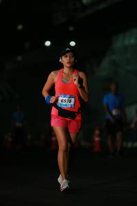 BIB: 6578
                            <button type="button" onclick="openModal(3447702)" class="btn btn-primary btn-sm float-right btn-popup" data-toggle="modal" data-target=".modal-high-quality">
                        <i class="fas fa-shopping-cart"></i> Add to Cart
                    </button>
                                            <button type="button" onclick="isThisMe(3447702, true)" class="btn btn-success btn-sm float-right btn-popup btn-isme hidden" data-toggle="tooltip" data-placement="bottom" title="นี่คือรูปของคุณใช่ไหม คลิกที่นี่เพื่อเอาเข้าอัลบั้ม">
                        <i class="fas fa-plus"></i> Add to album
                    </button>
                    <button type="button" onclick="isThisMe(3447702, false)" class="btn btn-warning btn-sm float-right btn-popup btn-isnotme hidden">
                        <i class="fas fa-ban"></i> Remove from album
                    </button>