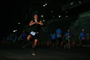 BIB: 
                            <button type="button" onclick="openModal(3447681)" class="btn btn-primary btn-sm float-right btn-popup" data-toggle="modal" data-target=".modal-high-quality">
                        <i class="fas fa-shopping-cart"></i> Add to Cart
                    </button>
                                            <button type="button" onclick="isThisMe(3447681, true)" class="btn btn-success btn-sm float-right btn-popup btn-isme hidden" data-toggle="tooltip" data-placement="bottom" title="นี่คือรูปของคุณใช่ไหม คลิกที่นี่เพื่อเอาเข้าอัลบั้ม">
                        <i class="fas fa-plus"></i> Add to album
                    </button>
                    <button type="button" onclick="isThisMe(3447681, false)" class="btn btn-warning btn-sm float-right btn-popup btn-isnotme hidden">
                        <i class="fas fa-ban"></i> Remove from album
                    </button>