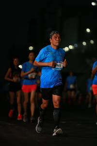 BIB: 802
                            <button type="button" onclick="openModal(3447390)" class="btn btn-primary btn-sm float-right btn-popup" data-toggle="modal" data-target=".modal-high-quality">
                        <i class="fas fa-shopping-cart"></i> Add to Cart
                    </button>
                                            <button type="button" onclick="isThisMe(3447390, true)" class="btn btn-success btn-sm float-right btn-popup btn-isme hidden" data-toggle="tooltip" data-placement="bottom" title="นี่คือรูปของคุณใช่ไหม คลิกที่นี่เพื่อเอาเข้าอัลบั้ม">
                        <i class="fas fa-plus"></i> Add to album
                    </button>
                    <button type="button" onclick="isThisMe(3447390, false)" class="btn btn-warning btn-sm float-right btn-popup btn-isnotme hidden">
                        <i class="fas fa-ban"></i> Remove from album
                    </button>