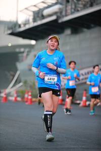 BIB: 6810
                            <button type="button" onclick="openModal(3413087)" class="btn btn-primary btn-sm float-right btn-popup" data-toggle="modal" data-target=".modal-high-quality">
                        <i class="fas fa-shopping-cart"></i> Add to Cart
                    </button>
                                            <button type="button" onclick="isThisMe(3413087, true)" class="btn btn-success btn-sm float-right btn-popup btn-isme hidden" data-toggle="tooltip" data-placement="bottom" title="นี่คือรูปของคุณใช่ไหม คลิกที่นี่เพื่อเอาเข้าอัลบั้ม">
                        <i class="fas fa-plus"></i> Add to album
                    </button>
                    <button type="button" onclick="isThisMe(3413087, false)" class="btn btn-warning btn-sm float-right btn-popup btn-isnotme hidden">
                        <i class="fas fa-ban"></i> Remove from album
                    </button>