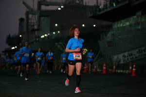 BIB: 8586
                            <button type="button" onclick="openModal(3447146)" class="btn btn-primary btn-sm float-right btn-popup" data-toggle="modal" data-target=".modal-high-quality">
                        <i class="fas fa-shopping-cart"></i> Add to Cart
                    </button>
                                            <button type="button" onclick="isThisMe(3447146, true)" class="btn btn-success btn-sm float-right btn-popup btn-isme hidden" data-toggle="tooltip" data-placement="bottom" title="นี่คือรูปของคุณใช่ไหม คลิกที่นี่เพื่อเอาเข้าอัลบั้ม">
                        <i class="fas fa-plus"></i> Add to album
                    </button>
                    <button type="button" onclick="isThisMe(3447146, false)" class="btn btn-warning btn-sm float-right btn-popup btn-isnotme hidden">
                        <i class="fas fa-ban"></i> Remove from album
                    </button>