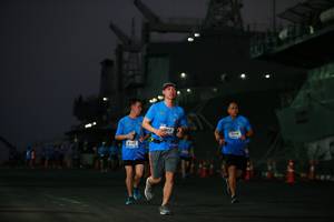 BIB: 
                            <button type="button" onclick="openModal(3447249)" class="btn btn-primary btn-sm float-right btn-popup" data-toggle="modal" data-target=".modal-high-quality">
                        <i class="fas fa-shopping-cart"></i> Add to Cart
                    </button>
                                            <button type="button" onclick="isThisMe(3447249, true)" class="btn btn-success btn-sm float-right btn-popup btn-isme hidden" data-toggle="tooltip" data-placement="bottom" title="นี่คือรูปของคุณใช่ไหม คลิกที่นี่เพื่อเอาเข้าอัลบั้ม">
                        <i class="fas fa-plus"></i> Add to album
                    </button>
                    <button type="button" onclick="isThisMe(3447249, false)" class="btn btn-warning btn-sm float-right btn-popup btn-isnotme hidden">
                        <i class="fas fa-ban"></i> Remove from album
                    </button>