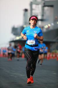 BIB: 6507
                            <button type="button" onclick="openModal(3446777)" class="btn btn-primary btn-sm float-right btn-popup" data-toggle="modal" data-target=".modal-high-quality">
                        <i class="fas fa-shopping-cart"></i> Add to Cart
                    </button>
                                            <button type="button" onclick="isThisMe(3446777, true)" class="btn btn-success btn-sm float-right btn-popup btn-isme hidden" data-toggle="tooltip" data-placement="bottom" title="นี่คือรูปของคุณใช่ไหม คลิกที่นี่เพื่อเอาเข้าอัลบั้ม">
                        <i class="fas fa-plus"></i> Add to album
                    </button>
                    <button type="button" onclick="isThisMe(3446777, false)" class="btn btn-warning btn-sm float-right btn-popup btn-isnotme hidden">
                        <i class="fas fa-ban"></i> Remove from album
                    </button>