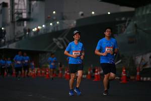 BIB: 8421, 8426
                            <button type="button" onclick="openModal(3446854)" class="btn btn-primary btn-sm float-right btn-popup" data-toggle="modal" data-target=".modal-high-quality">
                        <i class="fas fa-shopping-cart"></i> Add to Cart
                    </button>
                                            <button type="button" onclick="isThisMe(3446854, true)" class="btn btn-success btn-sm float-right btn-popup btn-isme hidden" data-toggle="tooltip" data-placement="bottom" title="นี่คือรูปของคุณใช่ไหม คลิกที่นี่เพื่อเอาเข้าอัลบั้ม">
                        <i class="fas fa-plus"></i> Add to album
                    </button>
                    <button type="button" onclick="isThisMe(3446854, false)" class="btn btn-warning btn-sm float-right btn-popup btn-isnotme hidden">
                        <i class="fas fa-ban"></i> Remove from album
                    </button>