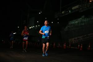 BIB: 
                            <button type="button" onclick="openModal(3440396)" class="btn btn-primary btn-sm float-right btn-popup" data-toggle="modal" data-target=".modal-high-quality">
                        <i class="fas fa-shopping-cart"></i> Add to Cart
                    </button>
                                            <button type="button" onclick="isThisMe(3440396, true)" class="btn btn-success btn-sm float-right btn-popup btn-isme hidden" data-toggle="tooltip" data-placement="bottom" title="นี่คือรูปของคุณใช่ไหม คลิกที่นี่เพื่อเอาเข้าอัลบั้ม">
                        <i class="fas fa-plus"></i> Add to album
                    </button>
                    <button type="button" onclick="isThisMe(3440396, false)" class="btn btn-warning btn-sm float-right btn-popup btn-isnotme hidden">
                        <i class="fas fa-ban"></i> Remove from album
                    </button>