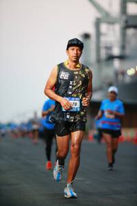 BIB: 
                            <button type="button" onclick="openModal(3446761)" class="btn btn-primary btn-sm float-right btn-popup" data-toggle="modal" data-target=".modal-high-quality">
                        <i class="fas fa-shopping-cart"></i> Add to Cart
                    </button>
                                            <button type="button" onclick="isThisMe(3446761, true)" class="btn btn-success btn-sm float-right btn-popup btn-isme hidden" data-toggle="tooltip" data-placement="bottom" title="นี่คือรูปของคุณใช่ไหม คลิกที่นี่เพื่อเอาเข้าอัลบั้ม">
                        <i class="fas fa-plus"></i> Add to album
                    </button>
                    <button type="button" onclick="isThisMe(3446761, false)" class="btn btn-warning btn-sm float-right btn-popup btn-isnotme hidden">
                        <i class="fas fa-ban"></i> Remove from album
                    </button>