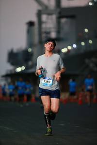 BIB: 6389
                            <button type="button" onclick="openModal(3446841)" class="btn btn-primary btn-sm float-right btn-popup" data-toggle="modal" data-target=".modal-high-quality">
                        <i class="fas fa-shopping-cart"></i> Add to Cart
                    </button>
                                            <button type="button" onclick="isThisMe(3446841, true)" class="btn btn-success btn-sm float-right btn-popup btn-isme hidden" data-toggle="tooltip" data-placement="bottom" title="นี่คือรูปของคุณใช่ไหม คลิกที่นี่เพื่อเอาเข้าอัลบั้ม">
                        <i class="fas fa-plus"></i> Add to album
                    </button>
                    <button type="button" onclick="isThisMe(3446841, false)" class="btn btn-warning btn-sm float-right btn-popup btn-isnotme hidden">
                        <i class="fas fa-ban"></i> Remove from album
                    </button>